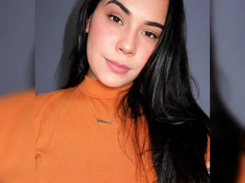 Watch Gauchagostosinha Live Adult Webcam Show - Free Sex Cam Stream