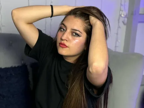 Watch Lana Sanders Live Adult Webcam Show - Free Sex Cam Stream
