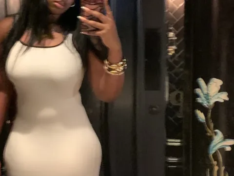 Watch Mimii08 Live Adult Webcam Show - Free Sex Cam Stream