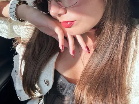 Watch Lia Melon Offline Adult Webcam Show - Free Sex Cam Stream