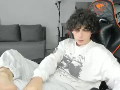 Watch kirill Offline Adult Webcam Show - Free Sex Cam Stream