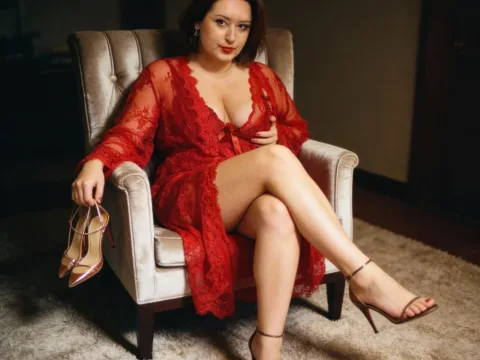 Watch Vika4you Live Adult Webcam Show - Free Sex Cam Stream