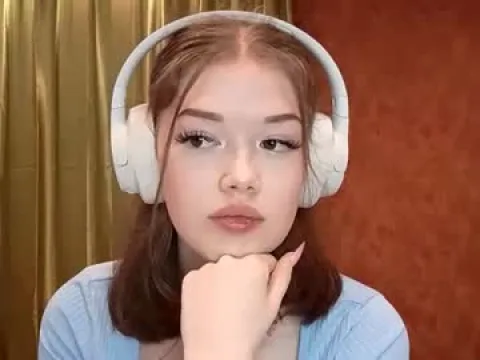 Watch Emilia Offline Adult Webcam Show - Free Sex Cam Stream