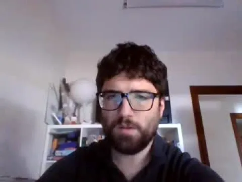 Watch Bearmen3107 Offline Adult Webcam Show from Spain - Free Sex Cam Stream