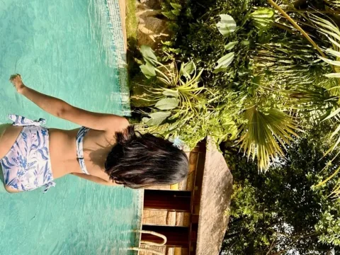 Watch Mallu Kalyani Live Adult Webcam Show - Free Sex Cam Stream