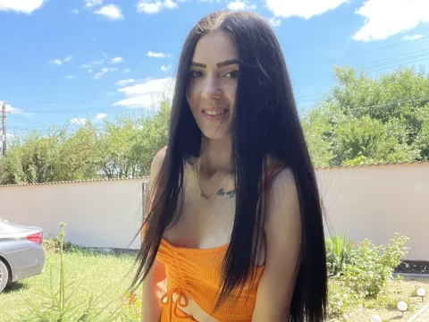 Watch Emmapmg Live Adult Webcam Show - Free Sex Cam Stream