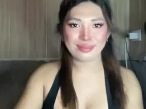 Watch Jasbalaba Offline Adult Webcam Show from Philippines - Free Sex Cam Stream