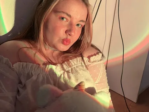 Watch Valery1610 Live Adult Webcam Show - Free Sex Cam Stream