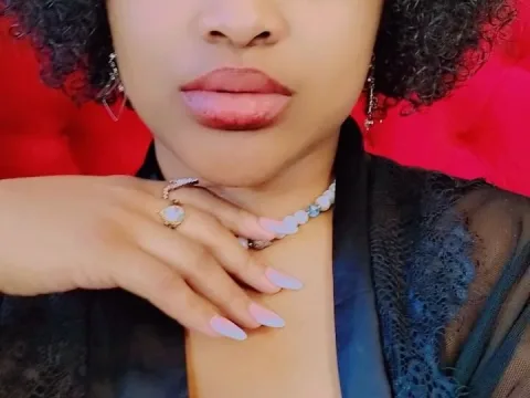 Watch CREAMYCUPCAKExxx Live Adult Webcam Show - Free Sex Cam Stream