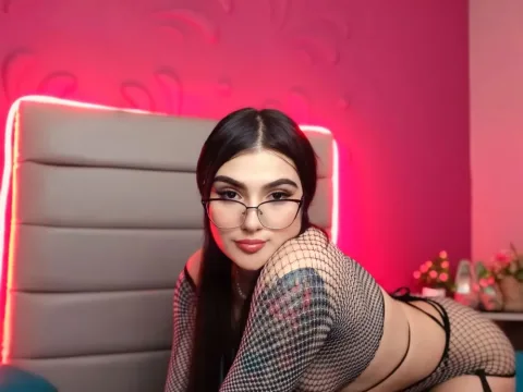 Watch Celeste Addy Live Adult Webcam Show - Free Sex Cam Stream
