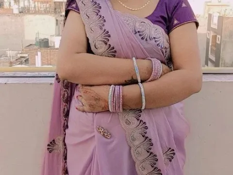 Watch Shagun-Mishra Live Adult Webcam Show - Free Sex Cam Stream