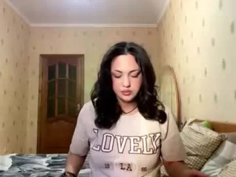 Watch Lily Offline Adult Webcam Show - Free Sex Cam Stream