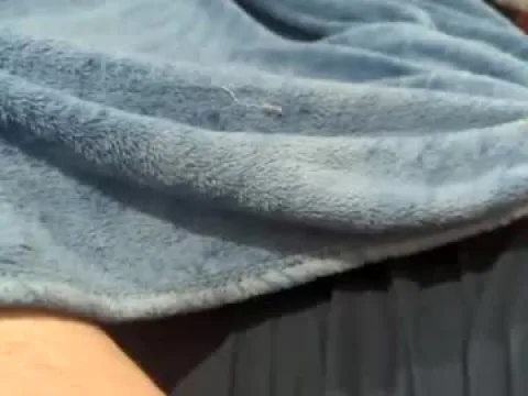 Watch Coregasmguy Offline Adult Webcam Show from Australia - Free Sex Cam Stream