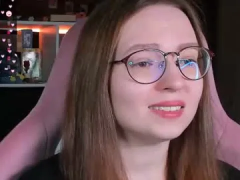 Watch Robyn Offline Adult Webcam Show - Free Sex Cam Stream
