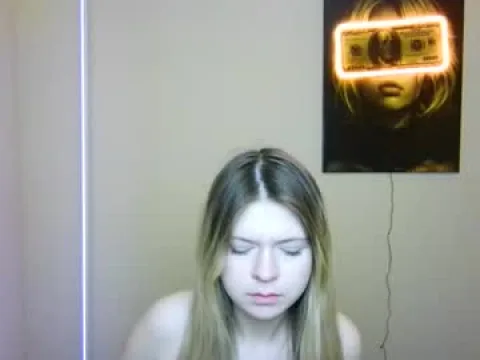 Watch Diana Offline Adult Webcam Show - Free Sex Cam Stream