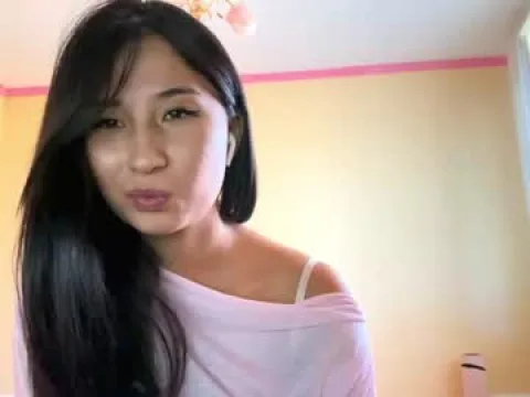 Watch Rosie Offline Adult Webcam Show from Kazakhstan - Free Sex Cam Stream