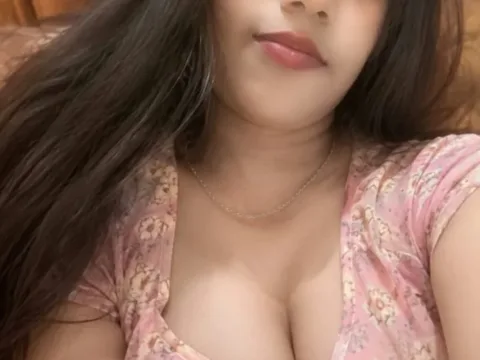 Watch Shati-ahktar-09-L Live Adult Webcam Show - Free Sex Cam Stream