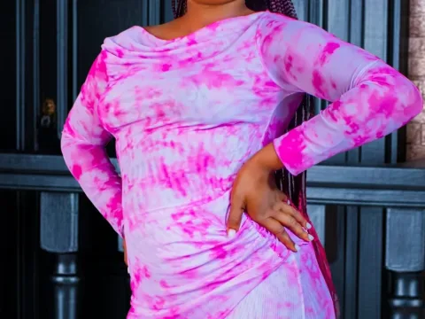 Watch Uganda-2 Live Adult Webcam Show - Free Sex Cam Stream
