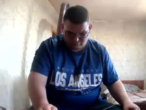 Watch Stefan Offline Adult Webcam Show from Bulgaria - Free Sex Cam Stream