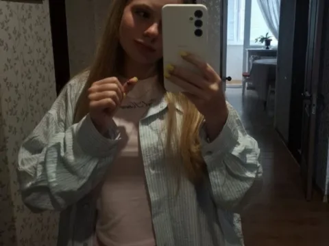 Watch PenniBono Offline Adult Webcam Show - Free Sex Cam Stream