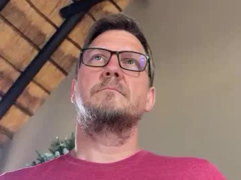 Watch Just Joe Offline Adult Webcam Show from South Africa - Free Sex Cam Stream