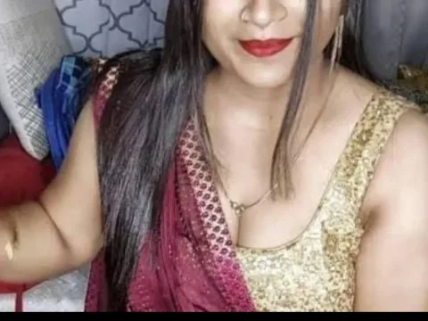 Watch Chavi Mishra Live Adult Webcam Show - Free Sex Cam Stream