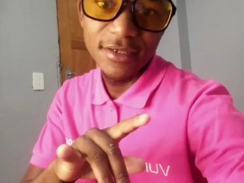 Watch Tinyyoungboy Live Adult Webcam Show - Free Sex Cam Stream