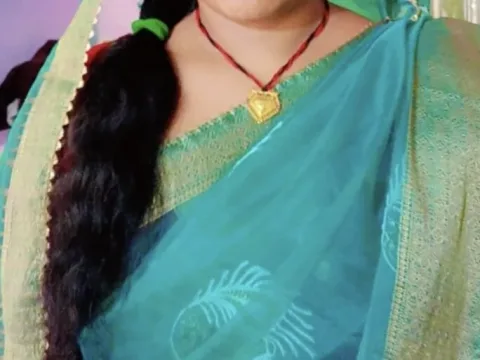 Watch Mahi Hote Live Adult Webcam Show - Free Sex Cam Stream