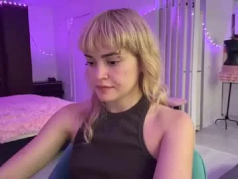 Watch Rebecca Offline Adult Webcam Show - Free Sex Cam Stream
