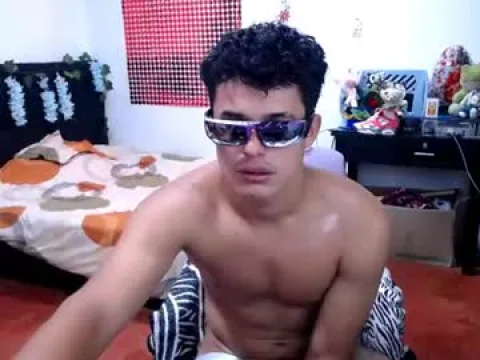 Watch wendy y freddy Offline Adult Webcam Show from Colombia - Free Sex Cam Stream