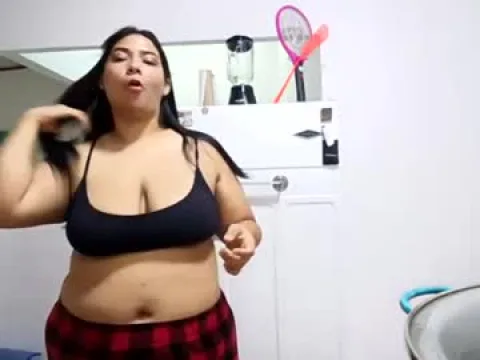Watch Ivy Moon6 Offline Adult Webcam Show from Colombia - Free Sex Cam Stream