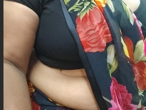 Watch Crazycat-Telugu Live Adult Webcam Show - Free Sex Cam Stream