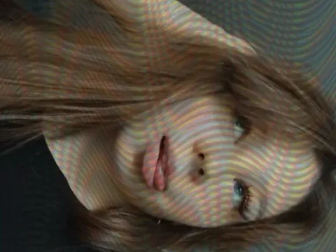 Watch Gas Bunny Live Adult Webcam Show - Free Sex Cam Stream