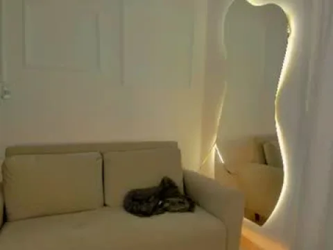 Watch Veronicablue1 Offline Adult Webcam Show from Colombia - Free Sex Cam Stream