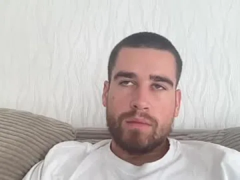 Watch Thohotboy59 Offline Adult Webcam Show from France - Free Sex Cam Stream