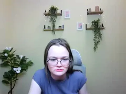 Watch Billie Offline Adult Webcam Show - Free Sex Cam Stream