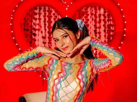 Watch SweetRenata Live Adult Webcam Show - Free Sex Cam Stream