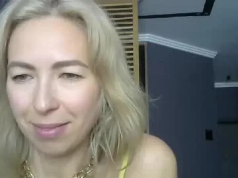 Watch Sonya Offline Adult Webcam Show - Free Sex Cam Stream