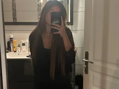 Watch Duomagique Off Live Adult Webcam Show - Free Sex Cam Stream