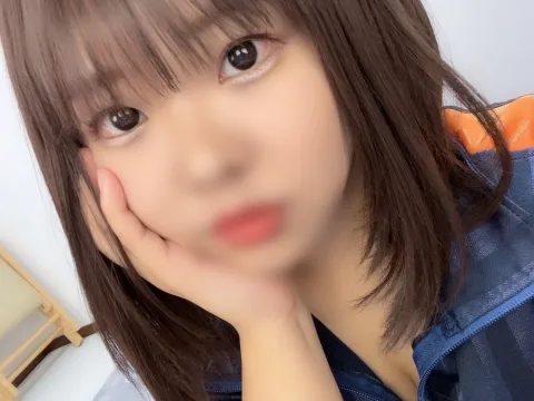 Watch Mirai0917 Live Adult Webcam Show - Free Sex Cam Stream