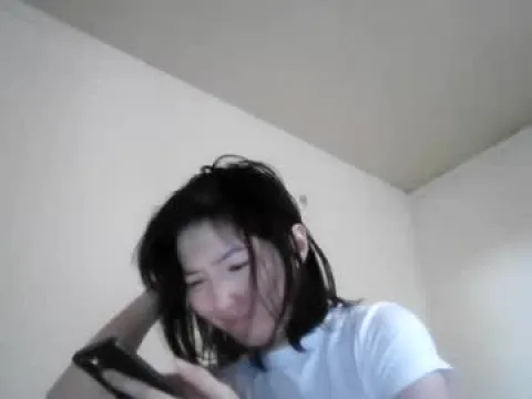 Watch Honey Yuzu Live Adult Webcam Show from KG - Free Sex Cam Stream