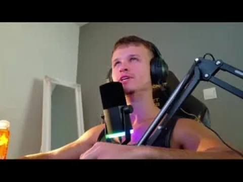 Watch dennisdillon Live Adult Webcam Show from Slovakia - Free Sex Cam Stream