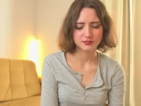 Watch Aria Offline Adult Webcam Show - Free Sex Cam Stream