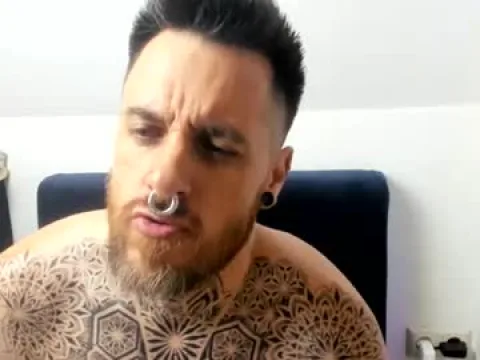Watch Maxxxobsidian Offline Adult Webcam Show from United States - Free Sex Cam Stream