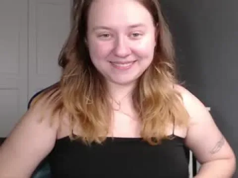 Watch Leno Offline Adult Webcam Show - Free Sex Cam Stream