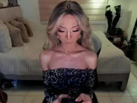 Watch call me zoeh Offline Adult Webcam Show from Philippines - Free Sex Cam Stream