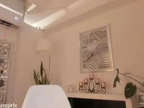 Watch Your Dreaamgirlx Offline Adult Webcam Show - Free Sex Cam Stream