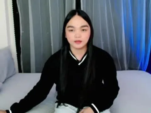 Watch Bhabytrans69 Offline Adult Webcam Show - Free Sex Cam Stream