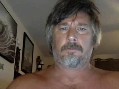 Watch Jackhammerhead Offline Adult Webcam Show from United States - Free Sex Cam Stream