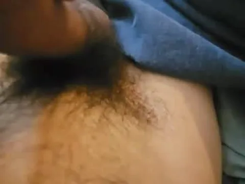 Watch Alex Offline Adult Webcam Show - Free Sex Cam Stream